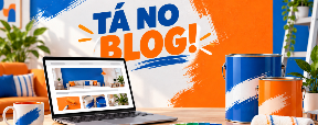 Clientes recorrentes ajudam uma franquia de tintas a recuperar o investimento mais rápido?