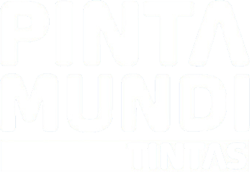 Pinta Mundi Tintas